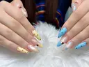 タナカ フォンのプロフィール画像