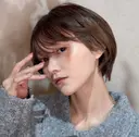 CrecentEye 福岡グループのプロフィール画像