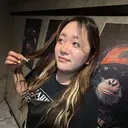 kuro ririのプロフィール画像