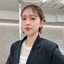 泉 舞香のプロフィール画像