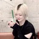 藤田 紋芽 Jr.stylistのプロフィール画像