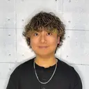 【髪質改善カラー】 瀧田嵐士🇰🇷のプロフィール画像
