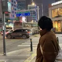 勝間 健斗のプロフィール画像