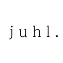 ✨【公式】 juhl.横浜✨のプロフィール画像