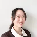 eyetime* 田中のプロフィール画像