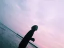 高岡 大虎のプロフィール画像