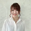 宮脇 ちなみのプロフィール画像