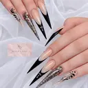 NOERA NAIL チップ長さ出し大塚店のプロフィール画像