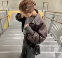 吉田 真尋のプロフィール画像