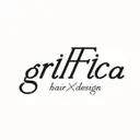 エクステブリーチ矯正 griFFicaのプロフィール画像