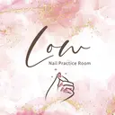lou jrのプロフィール画像
