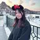 目黒・不動前 カットモデル/モモカのプロフィール画像