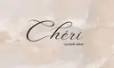 Chéri 🌈TAKAHOのプロフィール画像