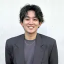 🦋透明感カラー / 森脇 大登のプロフィール画像