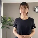 肌質改善専門/ ボディメイク　市原店のプロフィール画像