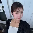 miyon/ RINOA🇰🇷のプロフィール画像