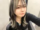 東谷栞里 /カラーモデル募集中のプロフィール画像
