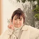 🍀新規指名No1 🧸まなのプロフィール画像