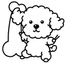 坂下 大のプロフィール画像