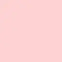 BOTANAIL KIKIのプロフィール画像