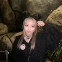 🤍透明感/韓国風/ レイヤー:MIO🤍のプロフィール画像