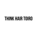 TOIRO🌈 髪質改善✨のプロフィール画像