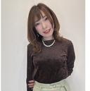 糸 ito hair えりのプロフィール画像