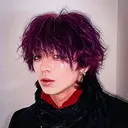 亀谷 優大のプロフィール画像