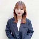 艶カラー🦖 🤍SARAのプロフィール画像