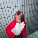ブリーチなしカラー/ レイヤーカット/うみのプロフィール画像
