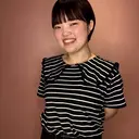 久保 旬のプロフィール画像