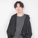 メンズパーマ特化 /平松秀門のプロフィール画像