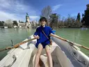清水 康紀のプロフィール画像