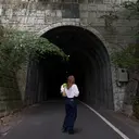 タクシ マナのプロフィール画像