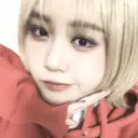 艶髪/ハイトーン/ ヘアセット/モエノのプロフィール画像