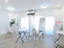な マイのプロフィール画像