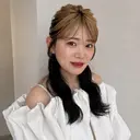 七井 香奈 (なないかな)のプロフィール画像