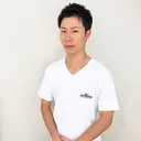 ショート/ボブ/ 髪質改善/菊池のプロフィール画像
