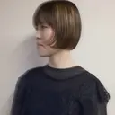 真野 令子のプロフィール画像