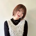 Sakura / ETOILE+のプロフィール画像