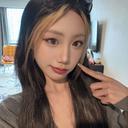 lu luのプロフィール画像