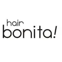 hair bonitaのプロフィール画像