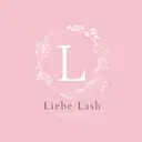 Liebe Lash 𝐀𝐢💎のプロフィール画像