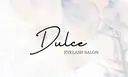 Dulce ドゥルセのプロフィール画像