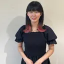 CHIKA Rimのプロフィール画像
