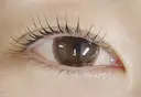 まつげと眉毛 あかりのプロフィール画像