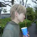 sota/アンニュイ /ラフさ/モノトーンのプロフィール画像