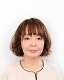 辻村 晴美のプロフィール画像