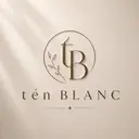 tén blancのプロフィール画像