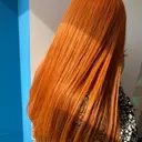 太田 遥乃のプロフィール画像